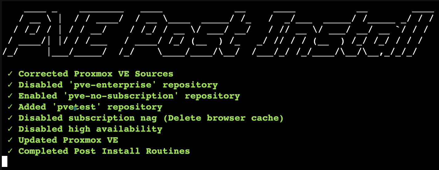 pve2_-_proxmox_console_2023-06-14_20.45.08@2x.png