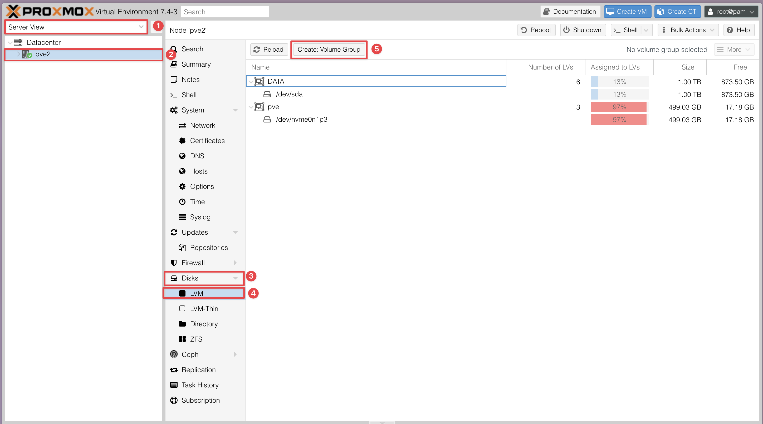 pve2_-_proxmox_virtual_environment_2023-06-14_19.56.48@2x.png