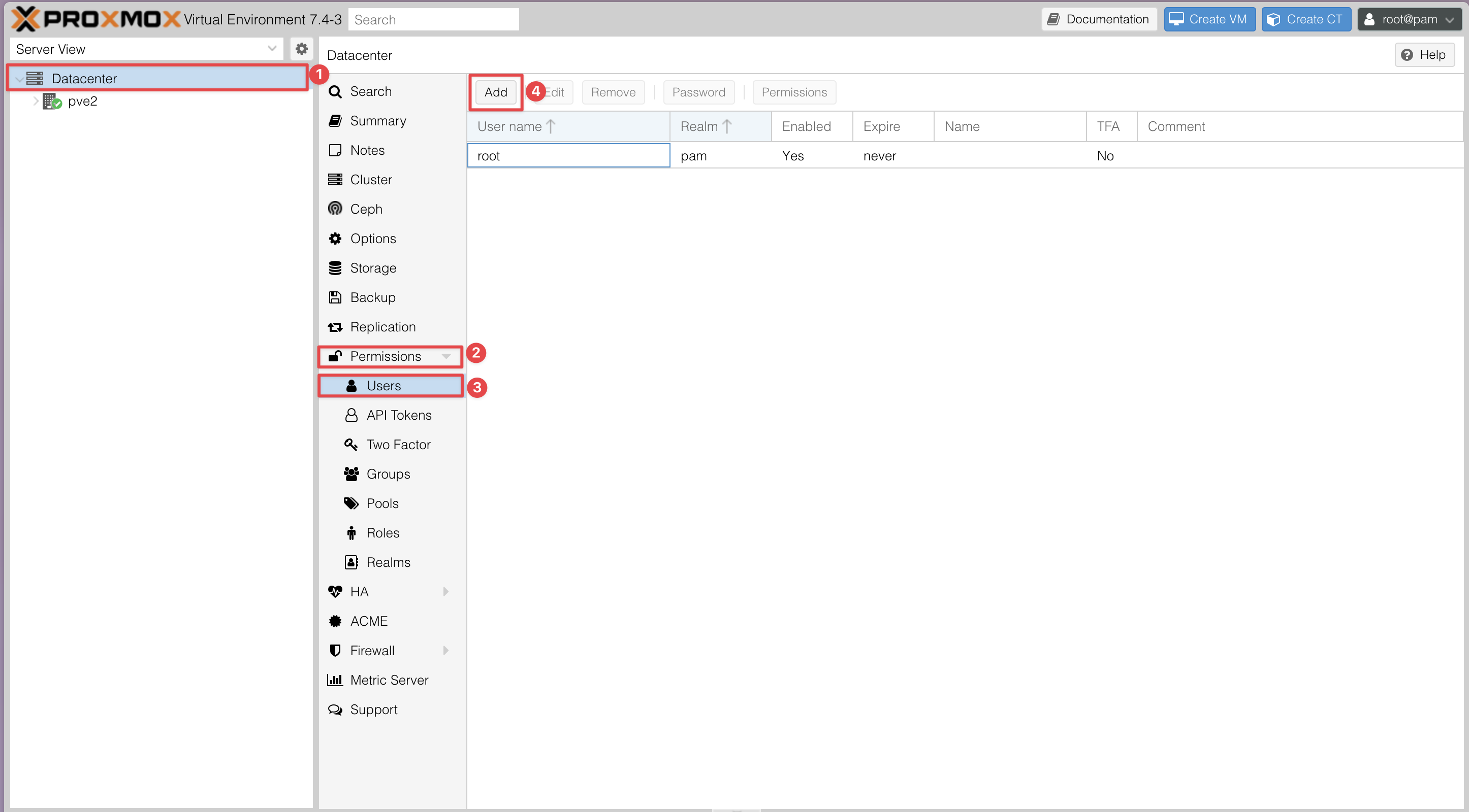 pve2_-_proxmox_virtual_environment_2023-06-14_20.09.41@2x.png