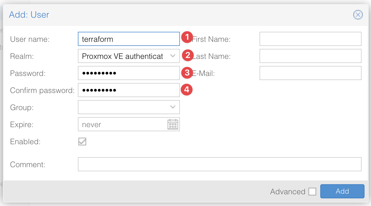 pve2_-_proxmox_virtual_environment_2023-06-14_20.11.16@2x.png