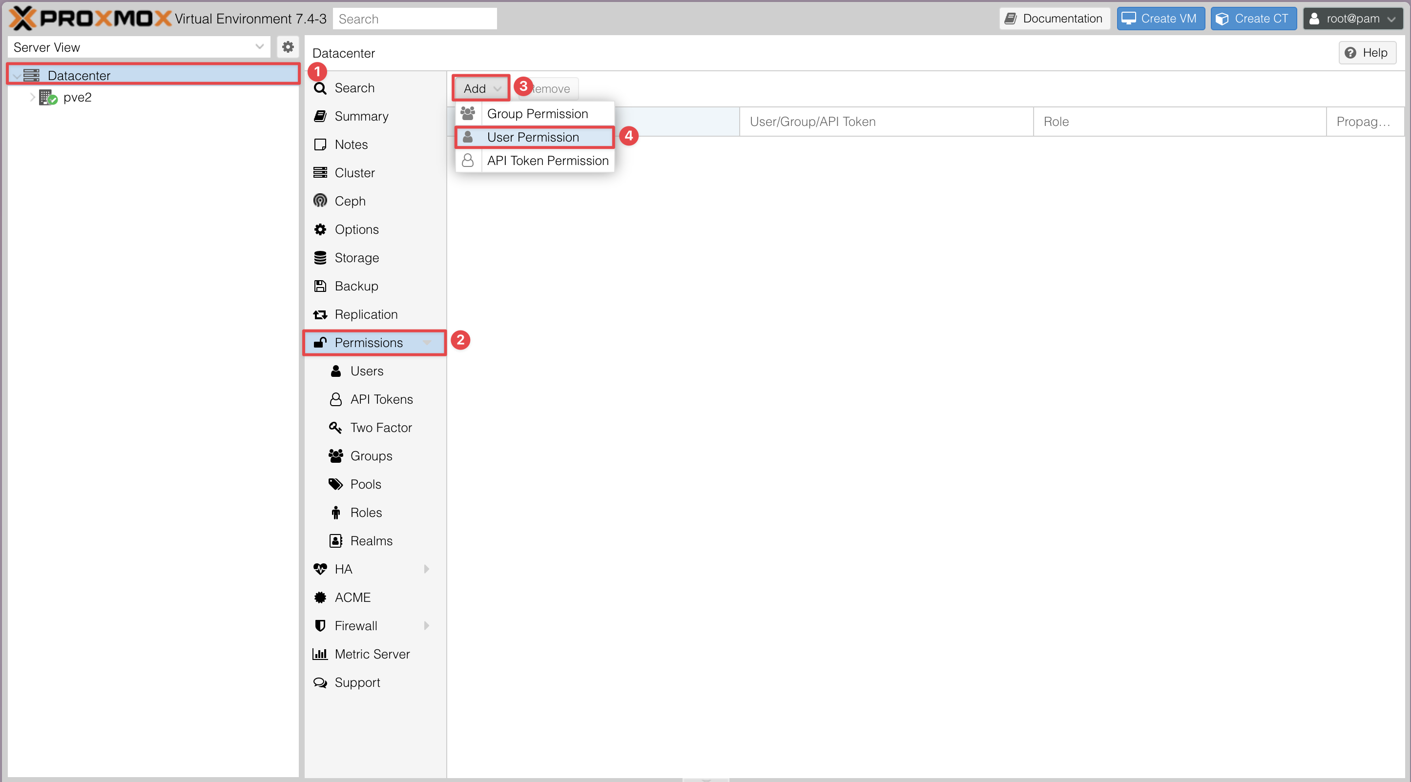 pve2_-_proxmox_virtual_environment_2023-06-14_20.12.57@2x.png