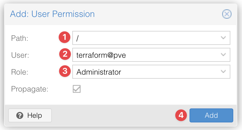 pve2_-_proxmox_virtual_environment_2023-06-14_20.14.46@2x.png
