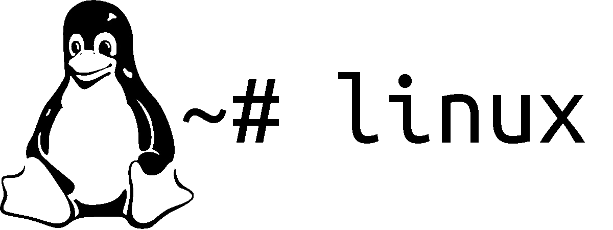 linux.png